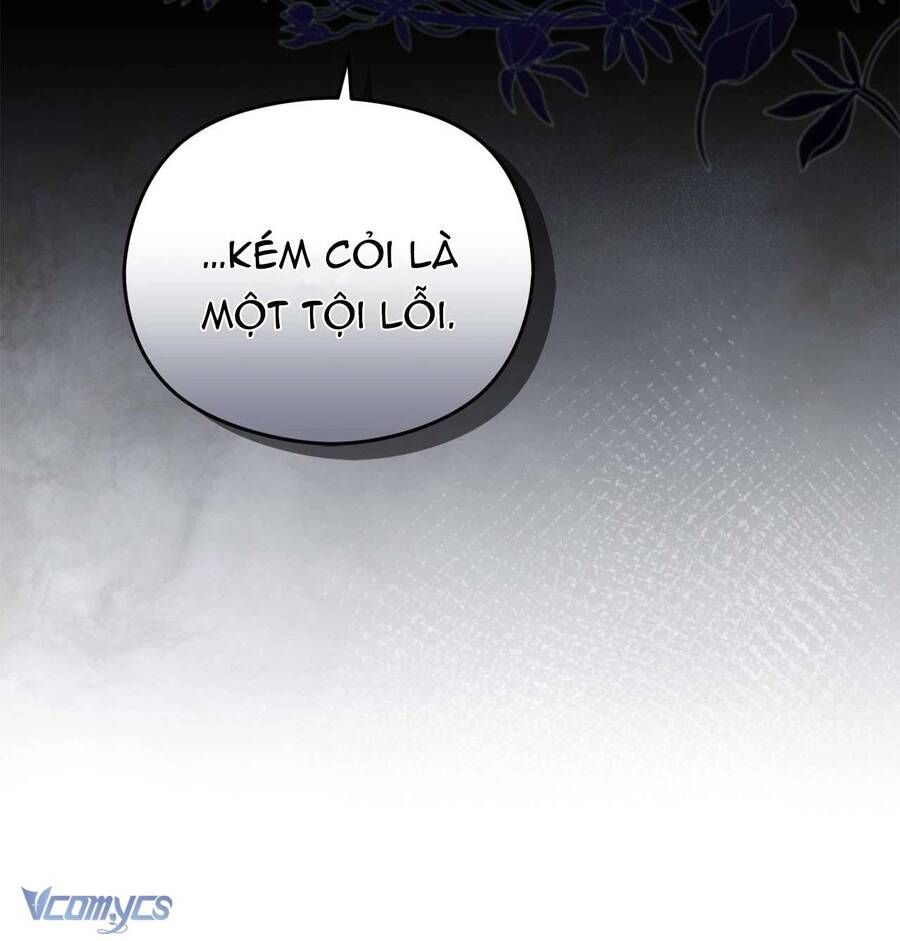Nàng Công Chúa Trong Chuồng Gà Chap 35 - Next Chap 36
