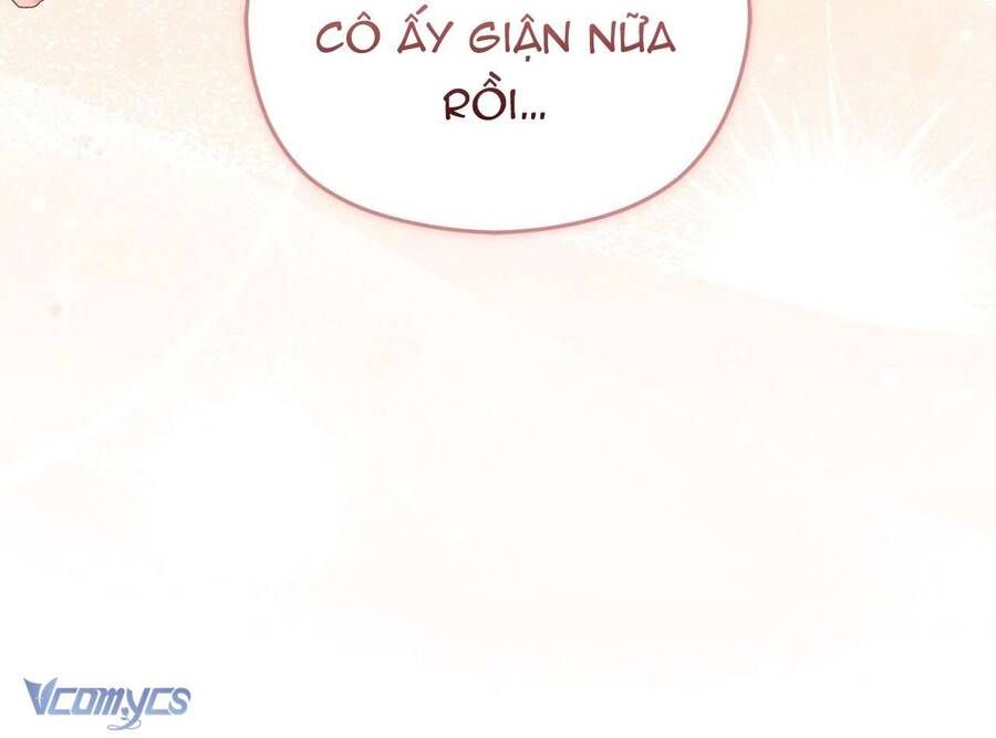 Nàng Công Chúa Trong Chuồng Gà Chap 35 - Next Chap 36