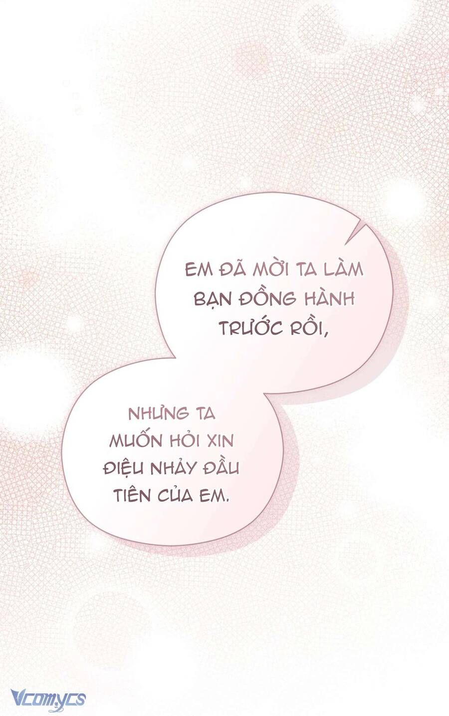 Nàng Công Chúa Trong Chuồng Gà Chap 36 - Next Chap 37