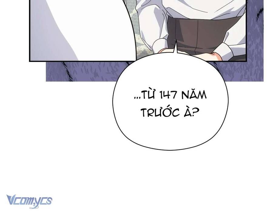 Nàng Công Chúa Trong Chuồng Gà Chap 36 - Next Chap 37
