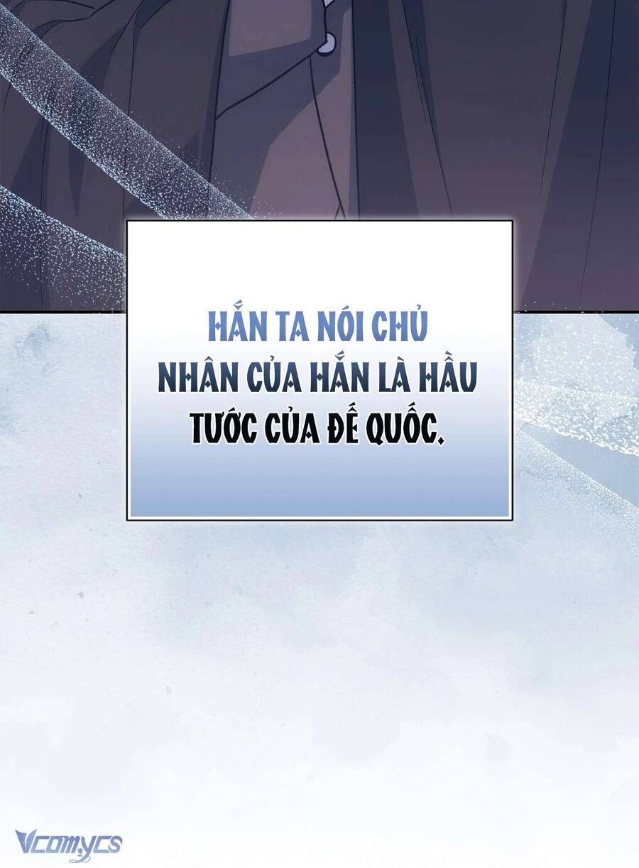 Nàng Công Chúa Trong Chuồng Gà Chap 36 - Next Chap 37