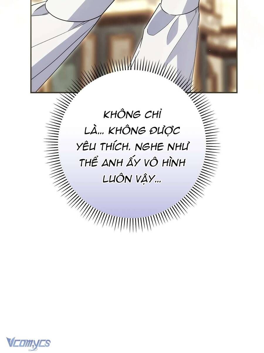 Nàng Công Chúa Trong Chuồng Gà Chap 36 - Next Chap 37