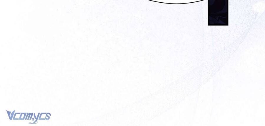 Nàng Công Chúa Trong Chuồng Gà Chap 36 - Next Chap 37
