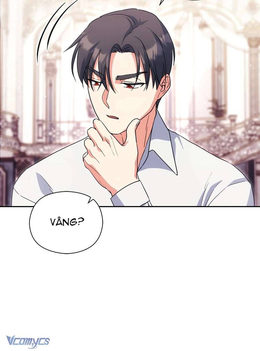 Nàng Công Chúa Trong Chuồng Gà Chap 36 - Next Chap 37