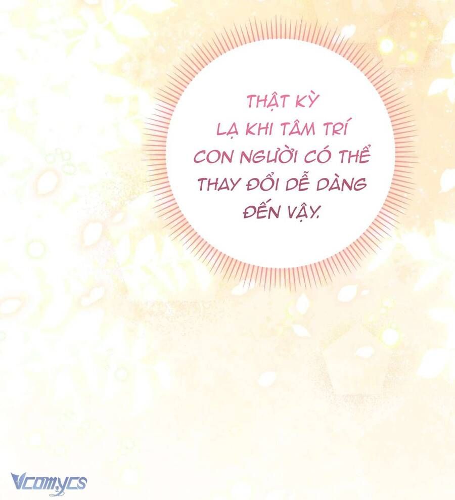 Nàng Công Chúa Trong Chuồng Gà Chap 36 - Next Chap 37