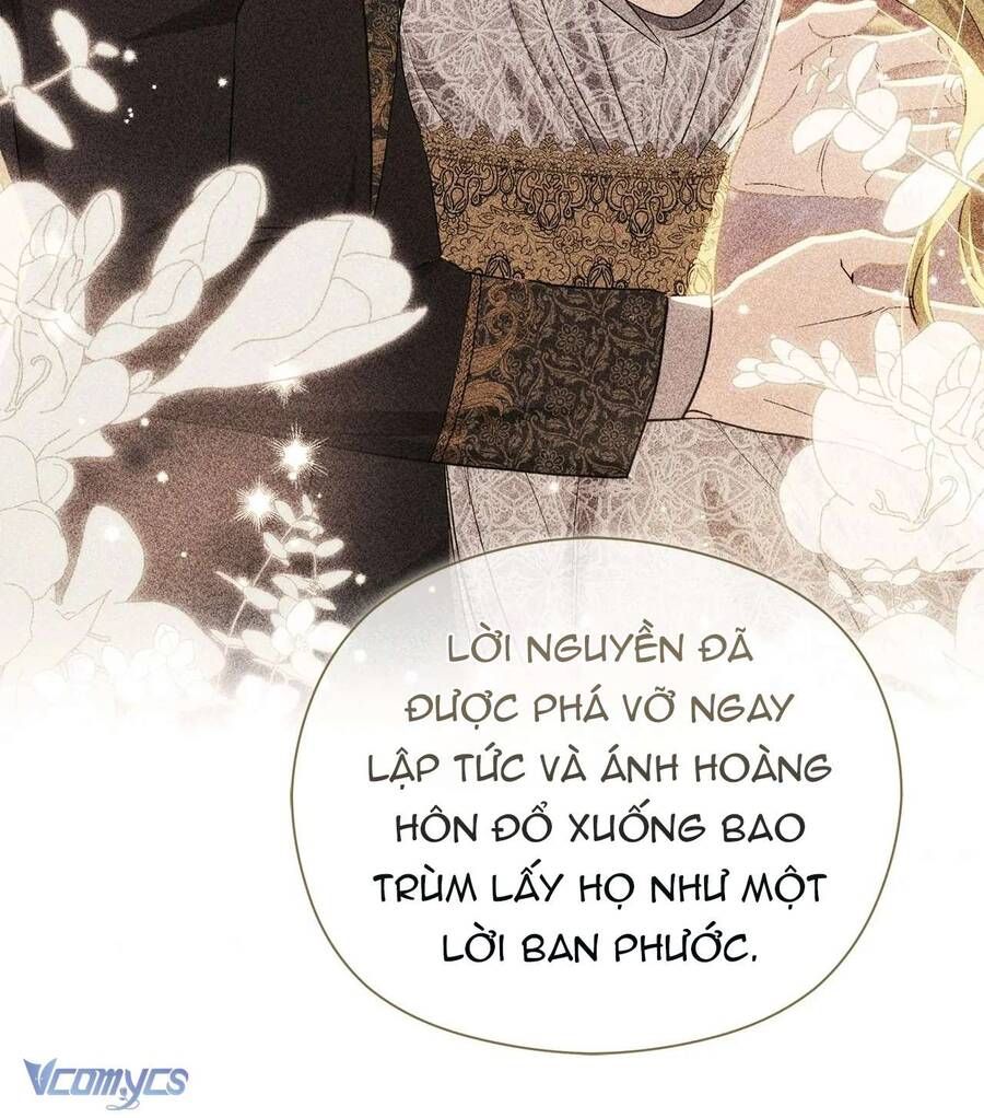 Nàng Công Chúa Trong Chuồng Gà Chap 36 - Next Chap 37