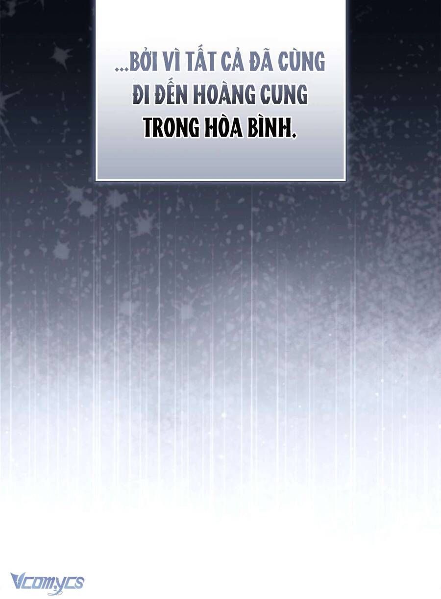 Nàng Công Chúa Trong Chuồng Gà Chap 37 - Next Chap 38