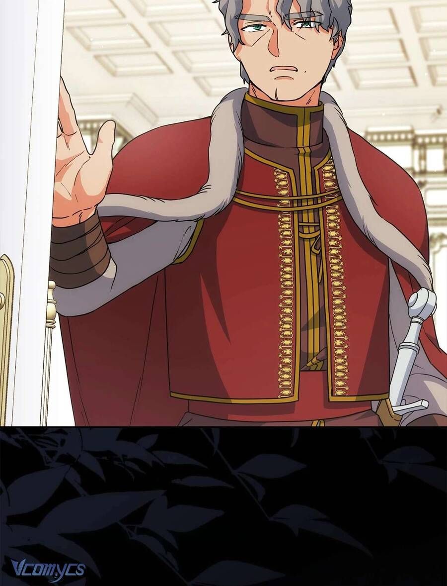 Nàng Công Chúa Trong Chuồng Gà Chap 37 - Next Chap 38