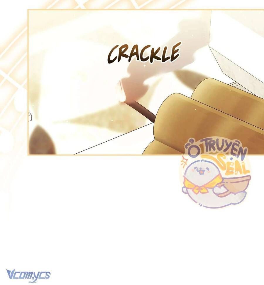 Nàng Công Chúa Trong Chuồng Gà Chap 37 - Next Chap 38