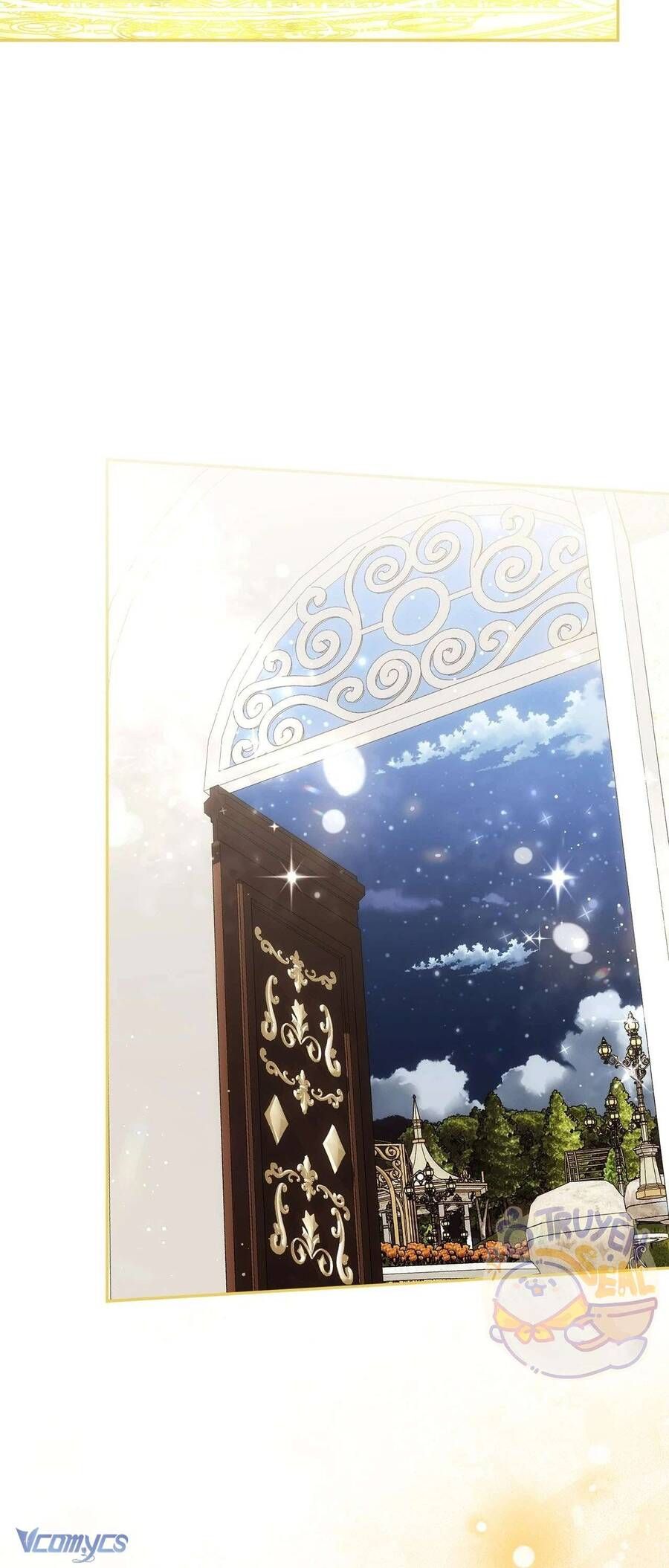 Nàng Công Chúa Trong Chuồng Gà Chap 38 - Next Chap 39