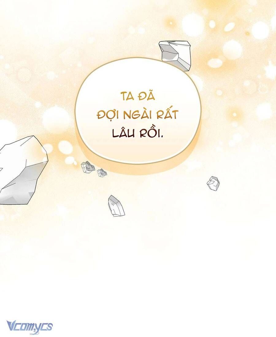 Nàng Công Chúa Trong Chuồng Gà Chap 38 - Next Chap 39