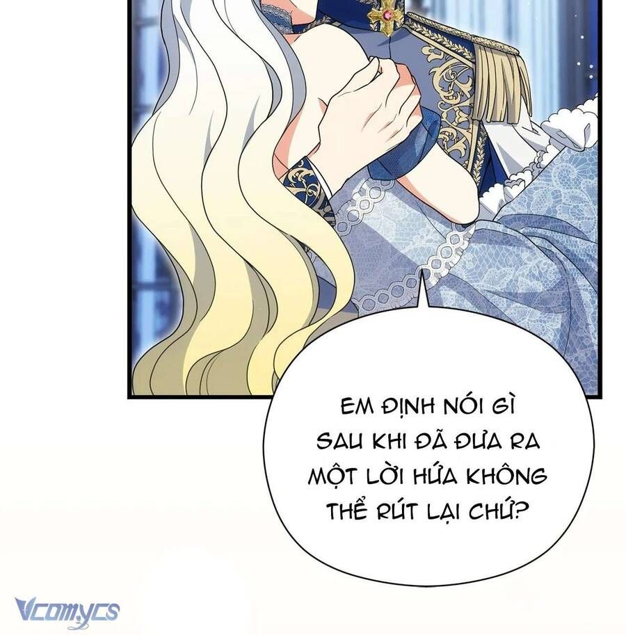 Nàng Công Chúa Trong Chuồng Gà Chap 38 - Next Chap 39