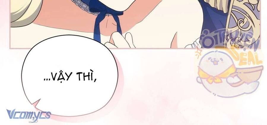 Nàng Công Chúa Trong Chuồng Gà Chap 38 - Next Chap 39