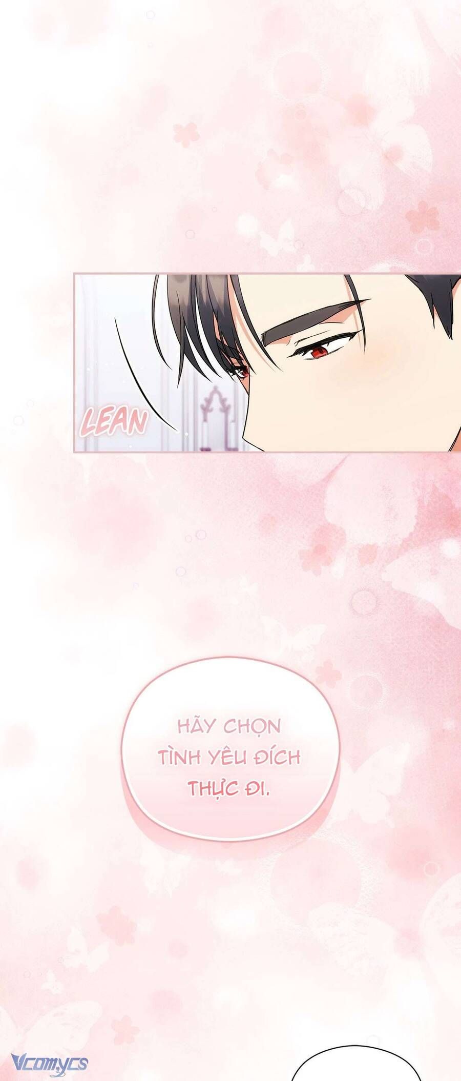 Nàng Công Chúa Trong Chuồng Gà Chap 38 - Next Chap 39