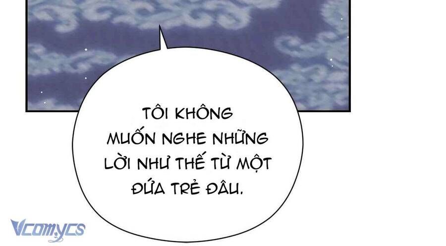 Nàng Công Chúa Trong Chuồng Gà Chap 39 - Next Chap 40