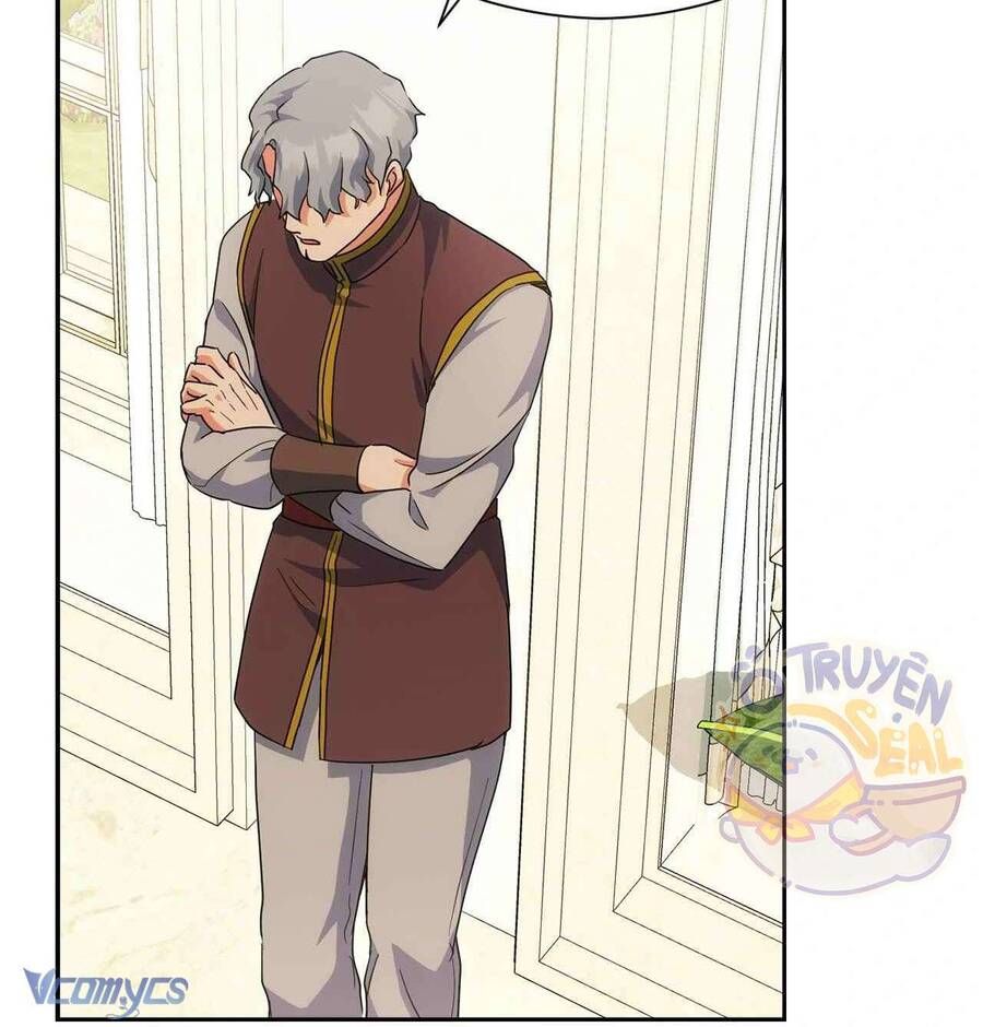 Nàng Công Chúa Trong Chuồng Gà Chap 39 - Next Chap 40