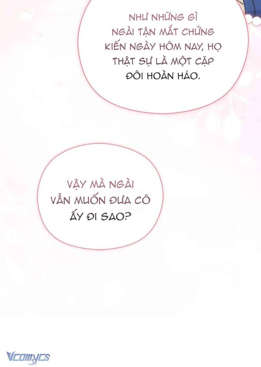 Nàng Công Chúa Trong Chuồng Gà Chap 39 - Next Chap 40