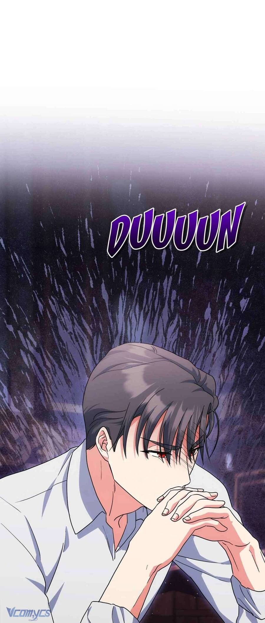 Nàng Công Chúa Trong Chuồng Gà Chap 39 - Next Chap 40