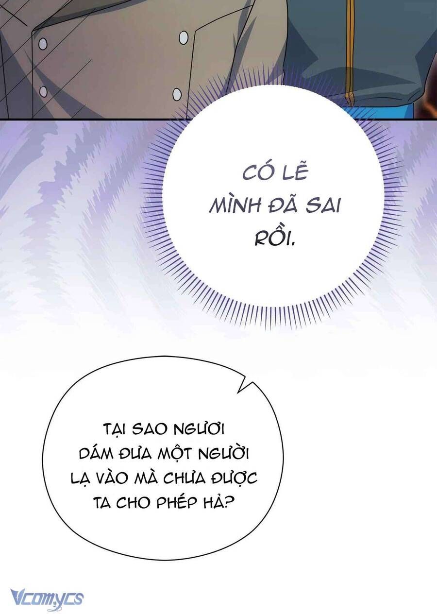 Nàng Công Chúa Trong Chuồng Gà Chap 39 - Next Chap 40