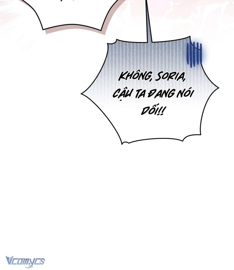 Nàng Công Chúa Trong Chuồng Gà Chap 40 - Next Chap 41