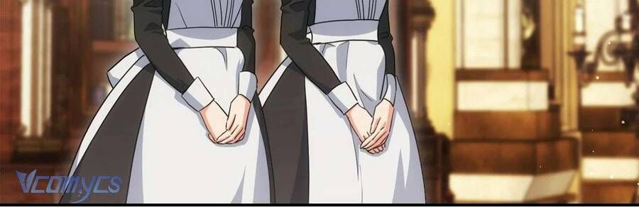 Nàng Công Chúa Trong Chuồng Gà Chap 40 - Next Chap 41