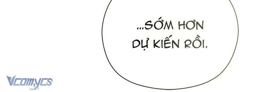 Nàng Công Chúa Trong Chuồng Gà Chap 41 - Next Chap 42