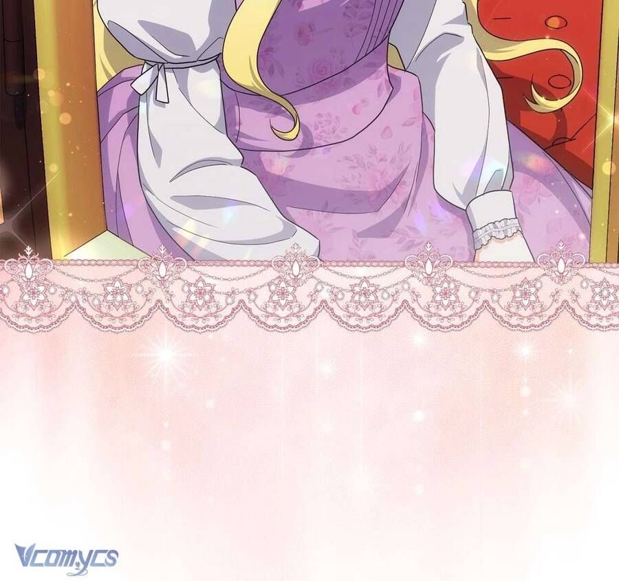 Nàng Công Chúa Trong Chuồng Gà Chap 41 - Next Chap 42