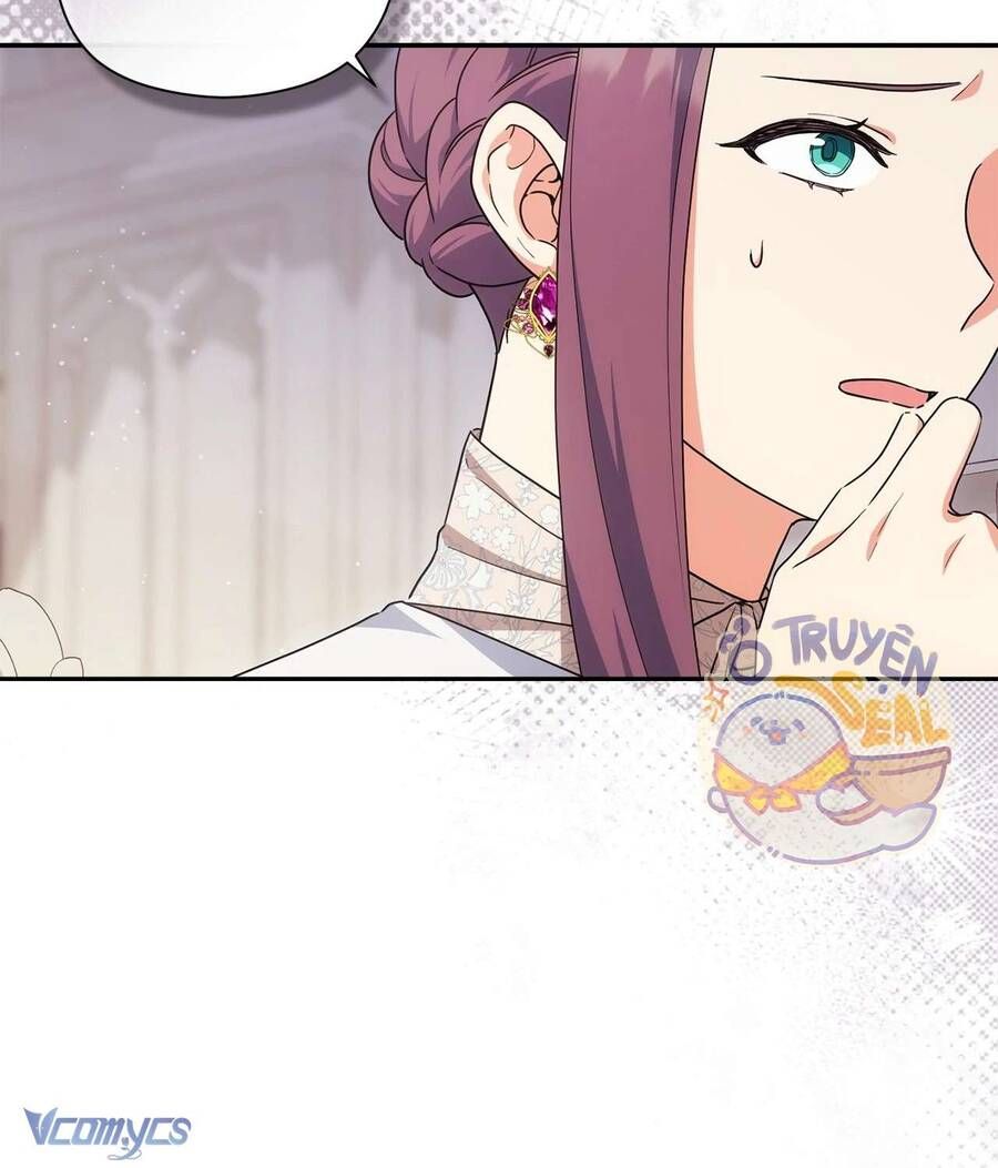 Nàng Công Chúa Trong Chuồng Gà Chap 42 - Next Chap 43