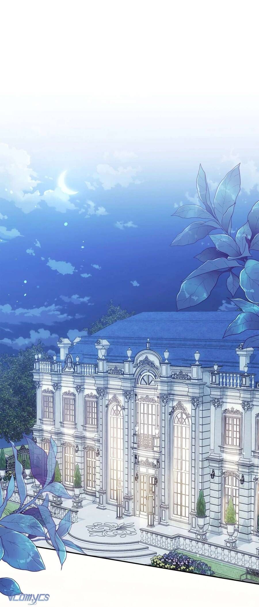 Nàng Công Chúa Trong Chuồng Gà Chap 42 - Next Chap 43