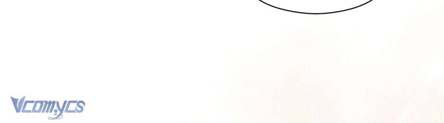 Nàng Công Chúa Trong Chuồng Gà Chap 42 - Next Chap 43