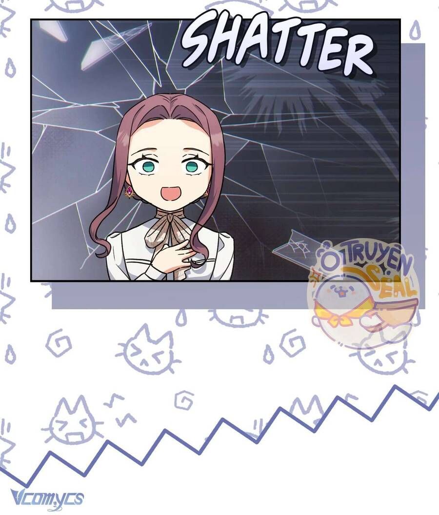 Nàng Công Chúa Trong Chuồng Gà Chap 42 - Next Chap 43