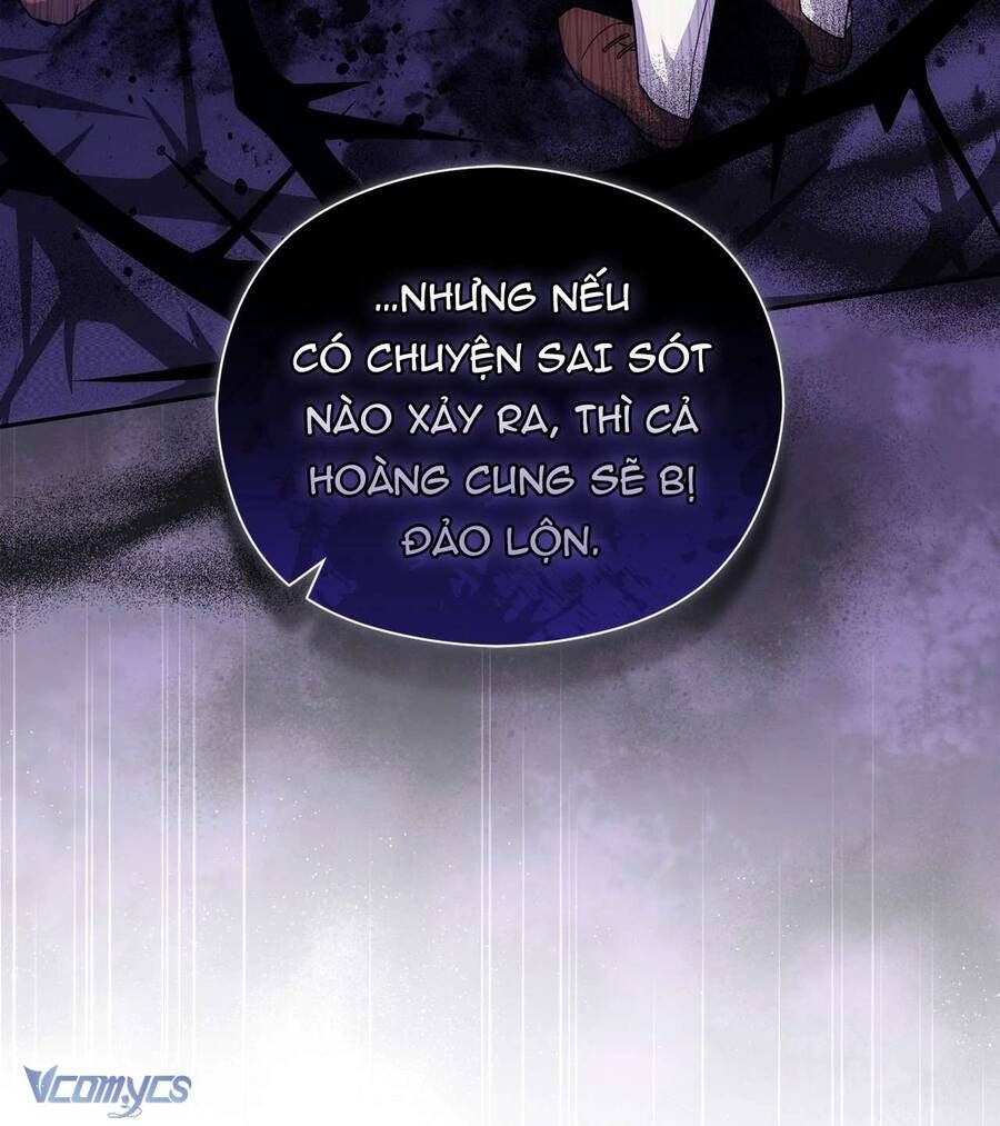 Nàng Công Chúa Trong Chuồng Gà Chap 42 - Next Chap 43
