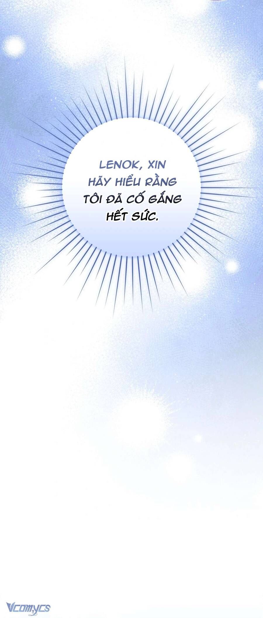 Nàng Công Chúa Trong Chuồng Gà Chap 42 - Next Chap 43