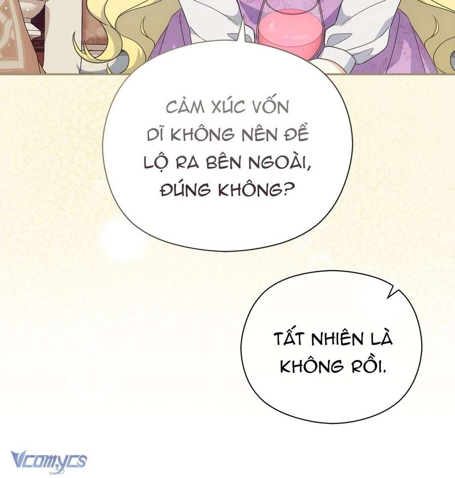 Nàng Công Chúa Trong Chuồng Gà Chap 42 - Next Chap 43