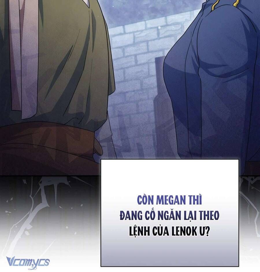 Nàng Công Chúa Trong Chuồng Gà Chap 43 - Next Chap 44