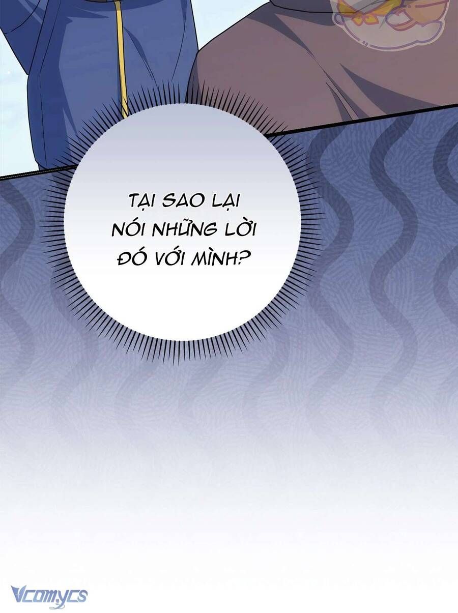 Nàng Công Chúa Trong Chuồng Gà Chap 43 - Next Chap 44