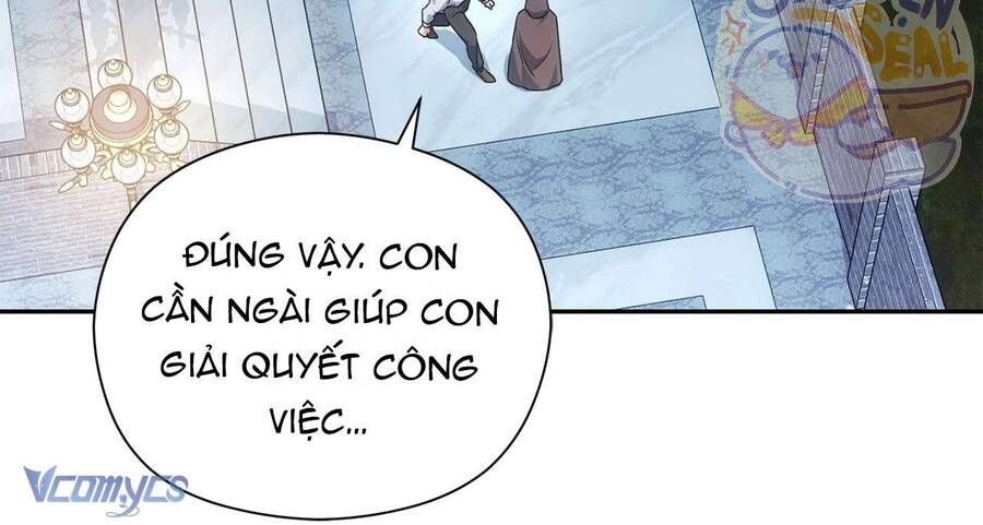 Nàng Công Chúa Trong Chuồng Gà Chap 43 - Next Chap 44