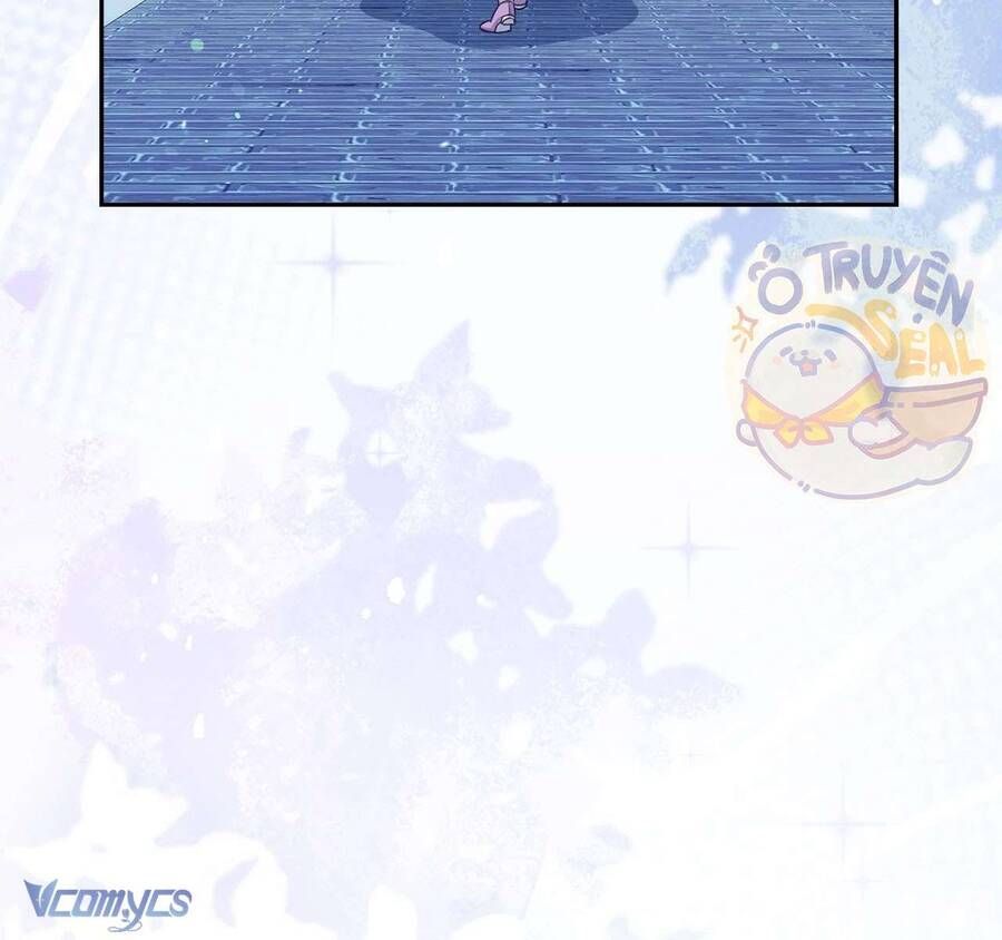 Nàng Công Chúa Trong Chuồng Gà Chap 43 - Next Chap 44