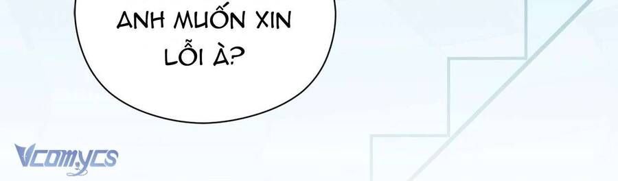 Nàng Công Chúa Trong Chuồng Gà Chap 43 - Next Chap 44