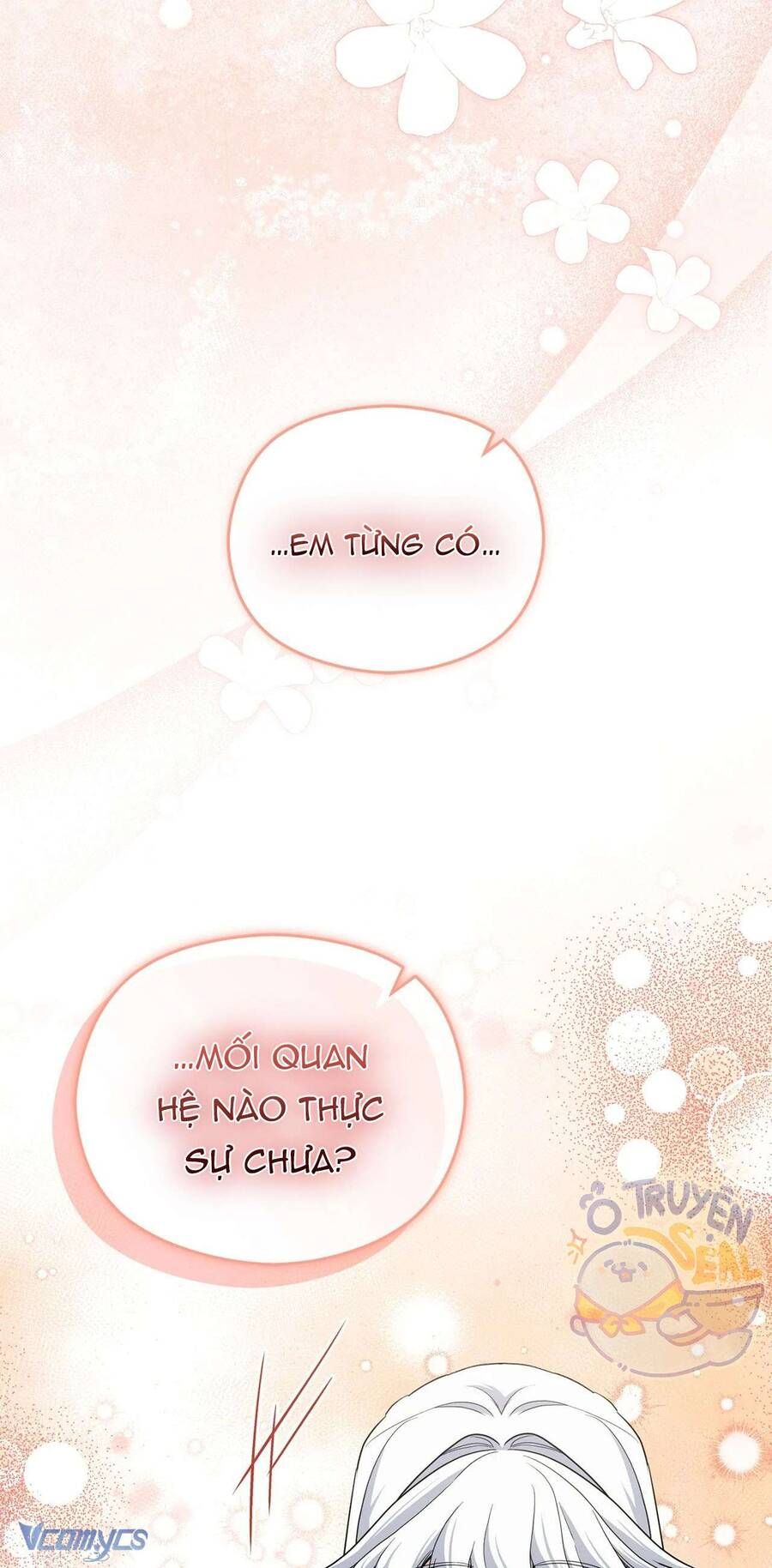 Nàng Công Chúa Trong Chuồng Gà Chap 43 - Next Chap 44