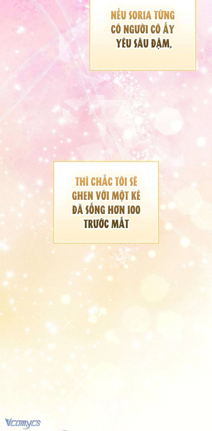 Nàng Công Chúa Trong Chuồng Gà Chap 44 - Next Chap 45