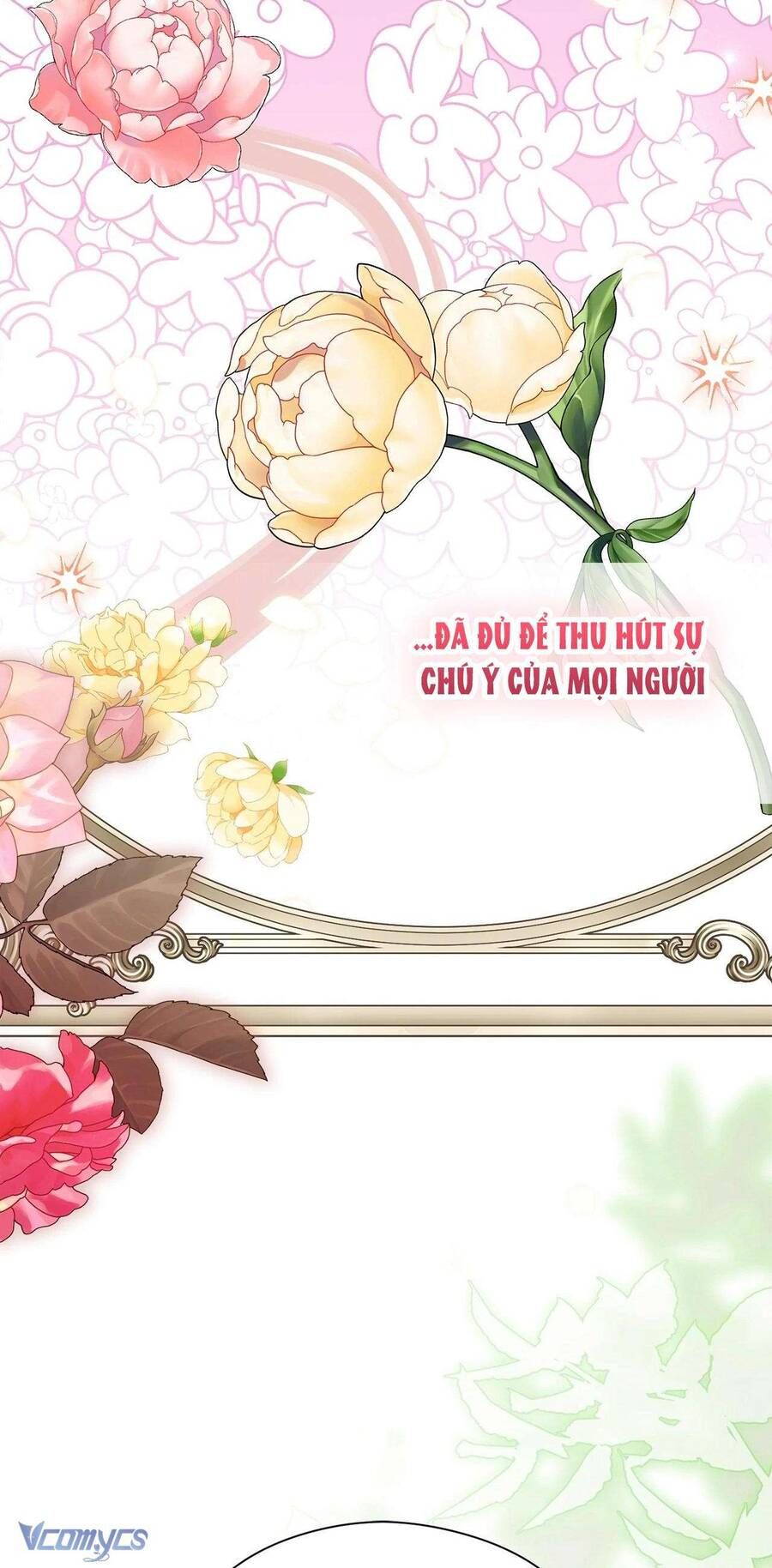 Nàng Công Chúa Trong Chuồng Gà Chap 44 - Next Chap 45