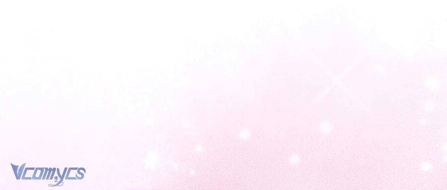 Nàng Công Chúa Trong Chuồng Gà Chap 44 - Next Chap 45