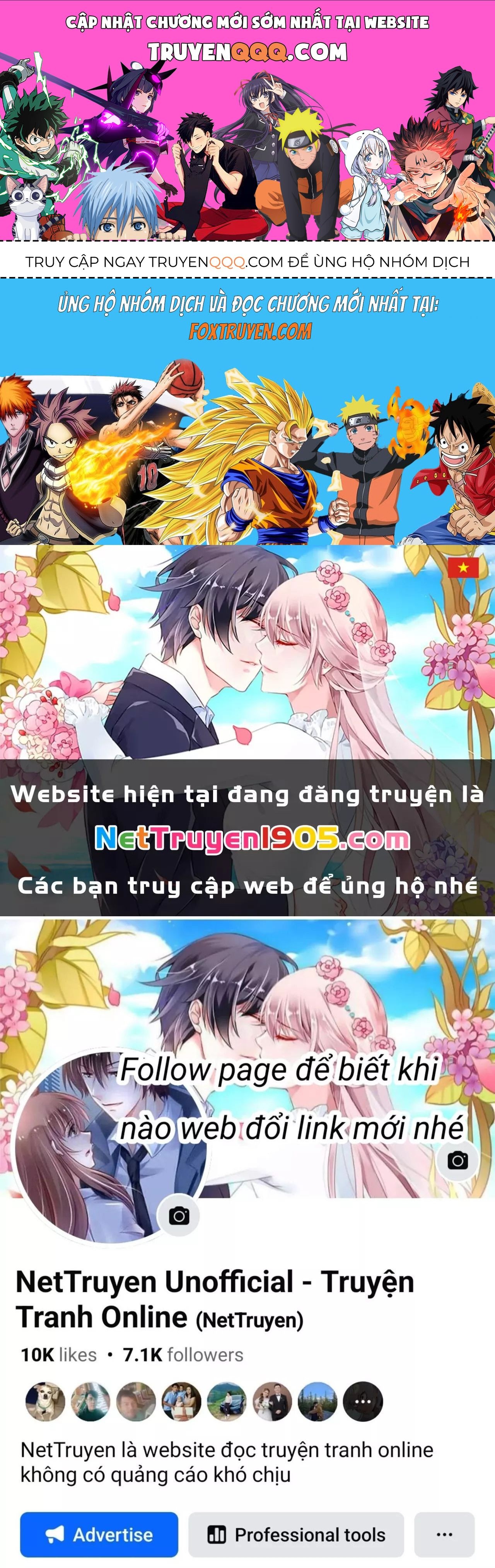 Nàng Công Chúa Trong Chuồng Gà Chap 45 - Next Chap 46
