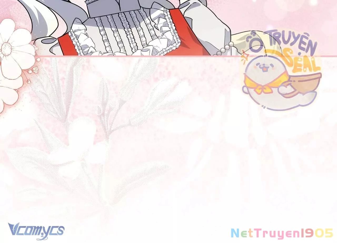 Nàng Công Chúa Trong Chuồng Gà Chap 45 - Next Chap 46