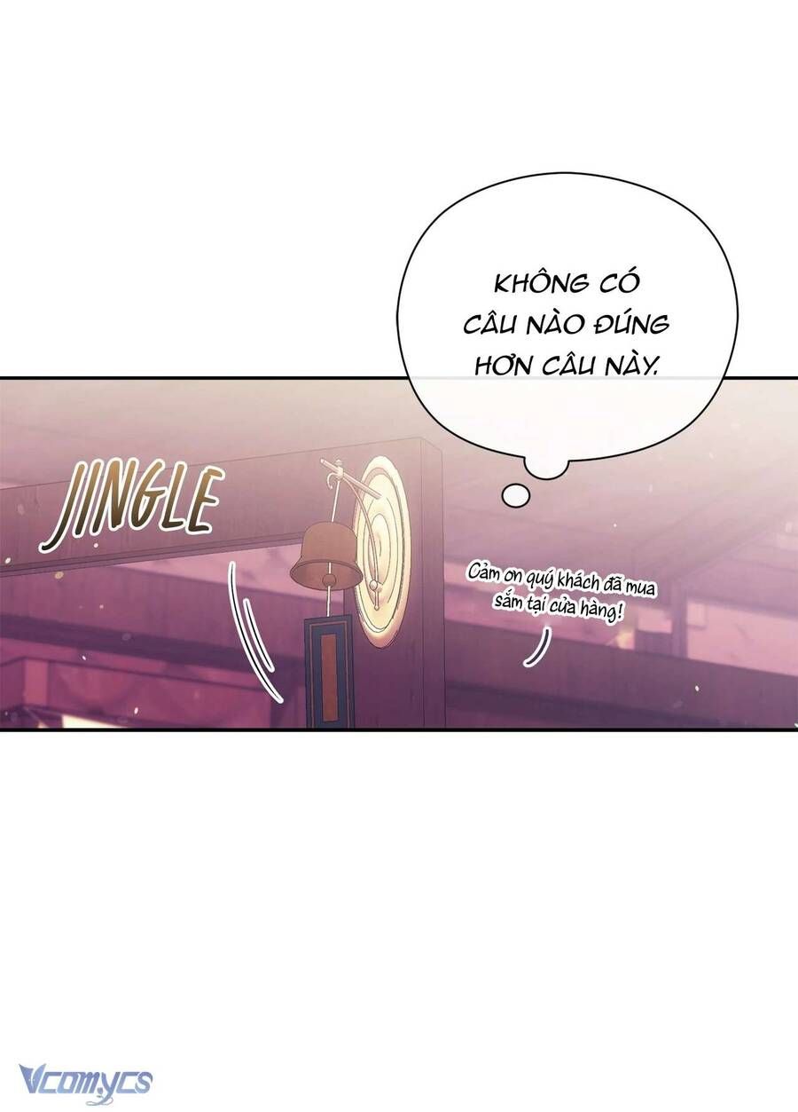 Nàng Công Chúa Trong Chuồng Gà Chap 46 - Next Chap 47