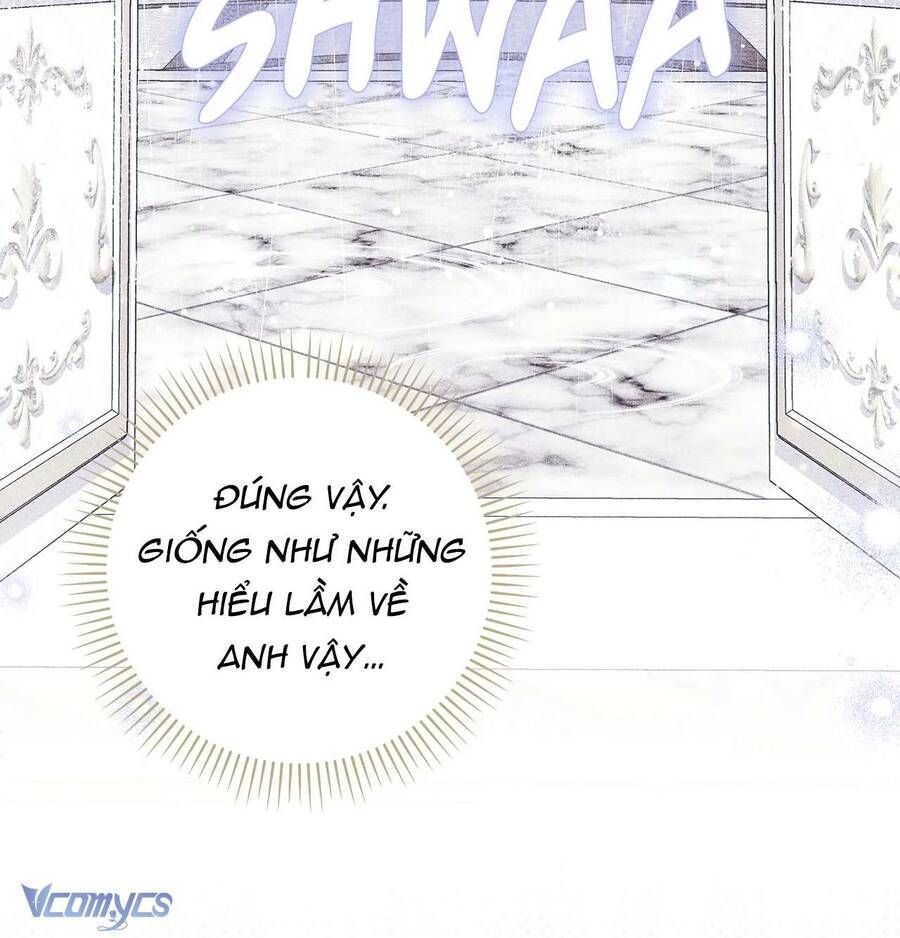 Nàng Công Chúa Trong Chuồng Gà Chap 46 - Next Chap 47