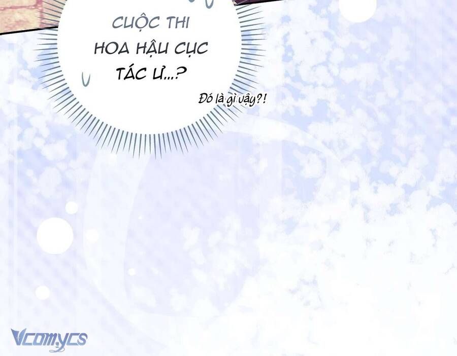 Nàng Công Chúa Trong Chuồng Gà Chap 46 - Next Chap 47