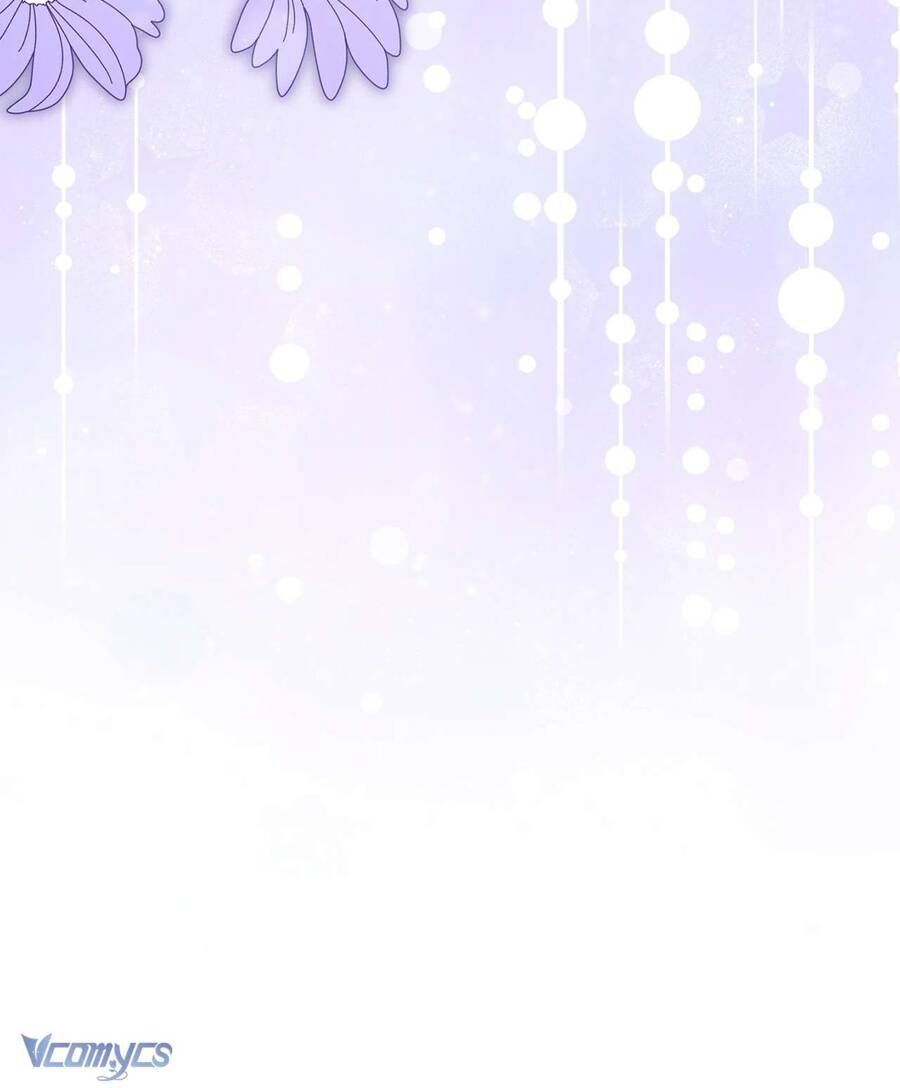 Nàng Công Chúa Trong Chuồng Gà Chap 46 - Next Chap 47