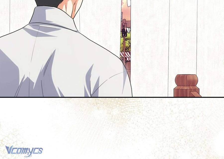 Nàng Công Chúa Trong Chuồng Gà Chap 46 - Next Chap 47